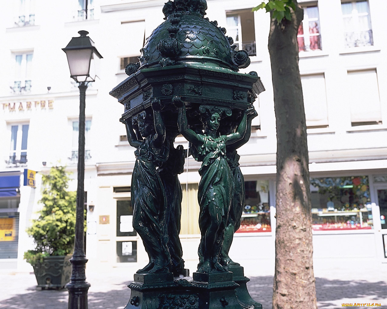 paris, , , 